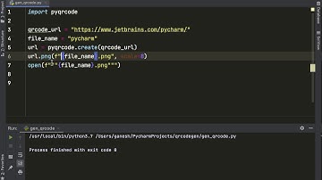 PyCharm Tips & Tricks #9: Automatically convert triple quoted strings to single quotes