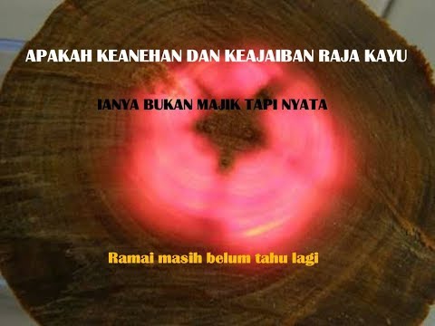 Video: Apakah fungsi gambar rajah kayu dalam reka bentuk susun atur litar bersepadu?