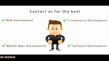 Web designing full course in urdu in Hindi in Pakistan/Web designing course in Pakistan