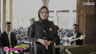 LAYANG DUNGO RESTU (LDR) Cover by NARESWARA LIVE Perform Version | KERONCONG CoverB