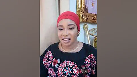 Alhaja Lizzy Anjorin revealed top secrets abt Dorcas Adeyinka &  Esabod pt2 #lizzyanjorin #esabod