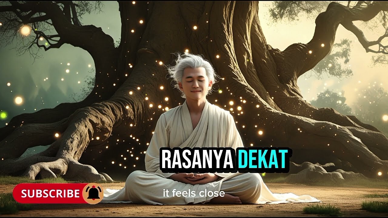 “3 Tanda Wanita Diam-Diam Menyukaimu! Psikologi Cinta yang Jarang Diungkapkan”