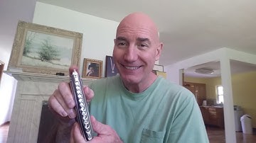 Impact Of Reed Gap On Airtightness of a Chromatic Harmonica David Kettlewell