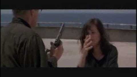 GOD BLESS THE WORKING STIFF!!!!!!!!!!