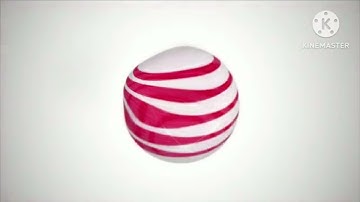 (REQUESTED) Shorter Animation Logos in Pormulator V18