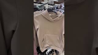 Pojawiliśmy Się Nagle W Auchanpolska .