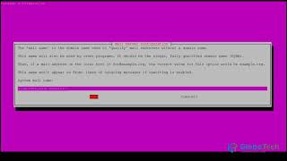 Famous How to Install Exim Mail Server on Ubuntu 17 Net Worth