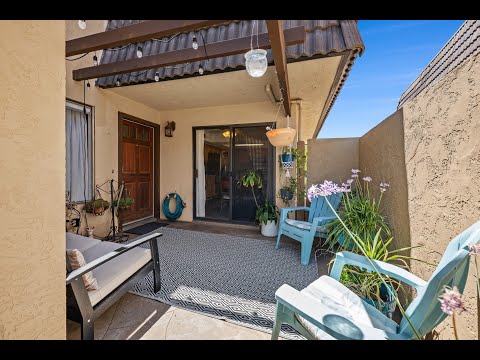 2134 Alpine Glen Place, Alpine, CA home video tour