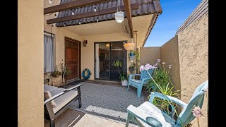 2134 Alpine Glen Place video tour