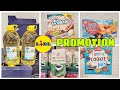 PROMOTION LIDL✨️13.09. #promo #promotion #promotionlidl #bonsplans #lidl #arrivagelidl #lidladdict