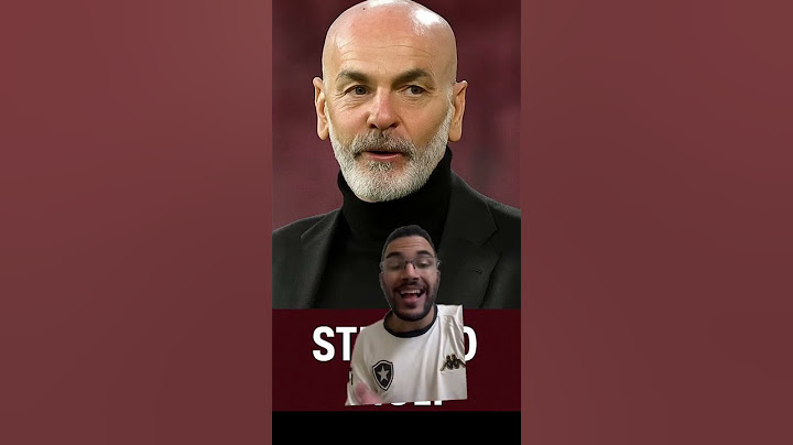 QUEM SERÁ O NOVO TÉCNICO DO BOTAFOGO PARA O RESTANTE DA TEMPORADA?