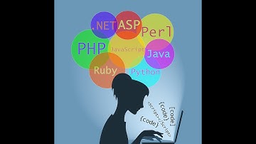 C++ Esercizi condizionale (IF-ELSE)