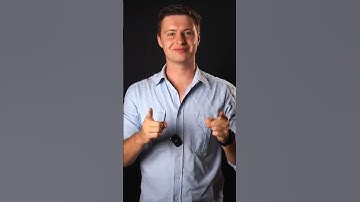 Magic tutorial part 216 #trending #magic #magicians