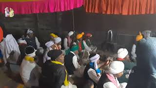 Pettaguda Diyur Mankola Sinther Kohinoor K Somuguda S V ..2023