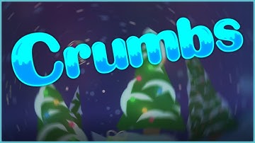 My part in Crumbs | Hosted by YakobNugget