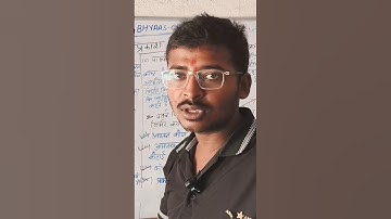 प्रकाश का परावर्तन एवं अपवर्तन ✨🗞️✨🗞️class 10th