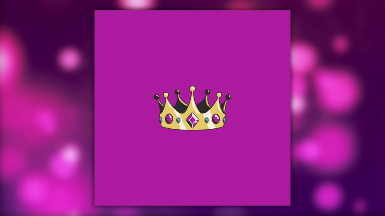 LIL BABY WISHES HE MADE THIS SONG  - "Purple Drip" by  Boyan Tantchev