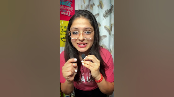 How Did I score 95 In Physics class 12 Board Exam 🔥🔥 #class12 #class12physics #physics #ektasoni
