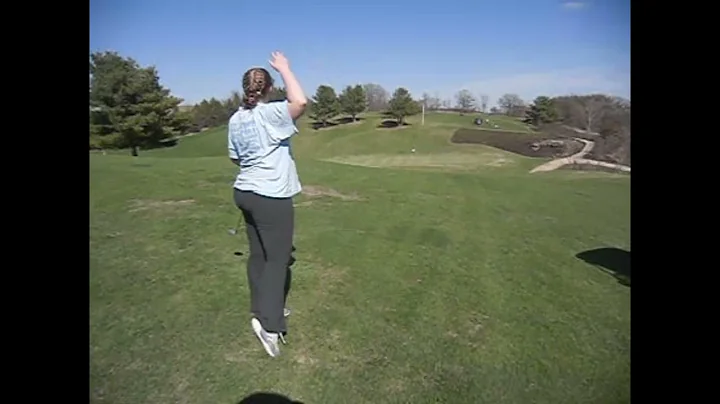 Untitled video   Made with Clipchamp 59