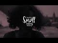 Smvll - Aku Tenang Reggae Cover Fourtwnty Smvll - Aku Tenang Reggae Cover Fourtwnty