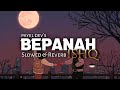 Bepanah Ishq Slowed Reverb Payal Dev Yasser Desai Music With ARuhi Bepanah Ishq Slowed Reverb Payal Dev Yasser Desai Music With ARuhi
