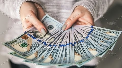 🔴 Hundreds Of Dollars Found In Abandoned Vending Machine Via Caters