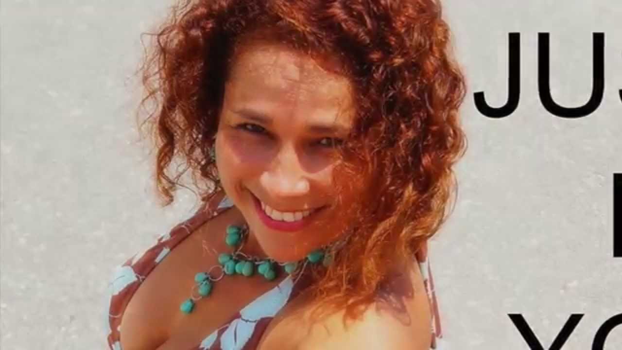 Aint Missing You Cover YouTube Aint missing you cover youtube