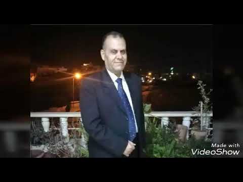 لا تغرك الضحكة ترى كلي أحزان