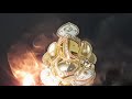 The most Powerful  GANAPATI MANTRA - Om Gan Ganapataye Namo Namah -11 Times | Singer - Pronali Mp3 Song