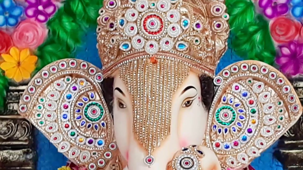 Utho Hey Pawanputra Hanuman Bhajan By LAKHBIR SINGH LAKKHA Full Song Hanuman Jab Chale - Hindi Status Tube