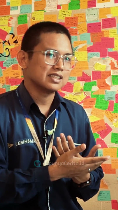 Wujudkan impian bersama nikmatnya cokelat #impian #escoklat #harapan