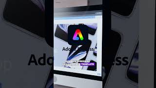 Kuasai Desain Grafis dengan 5 Website Gratis Ini!