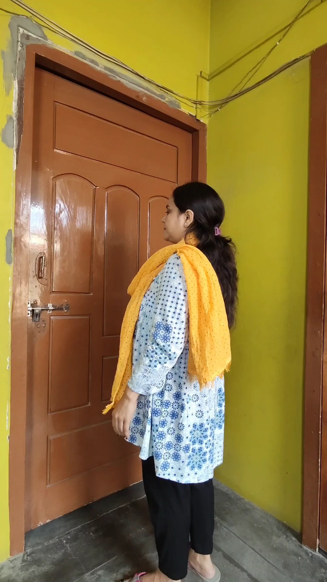 ऑन्टी #shorts #trending #video #views #status #funny