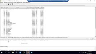MyAlarm Quick Setup (English) screenshot 5