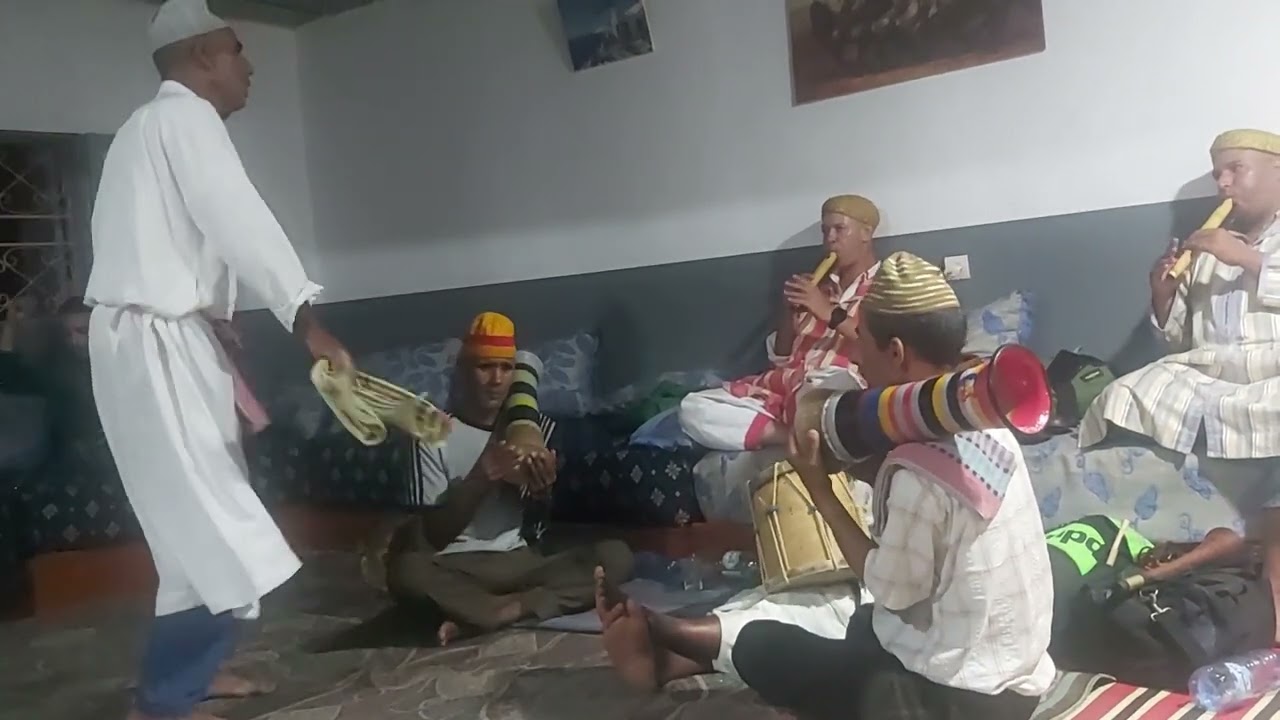 طرح حمدوشي 💚🌟💙🙏