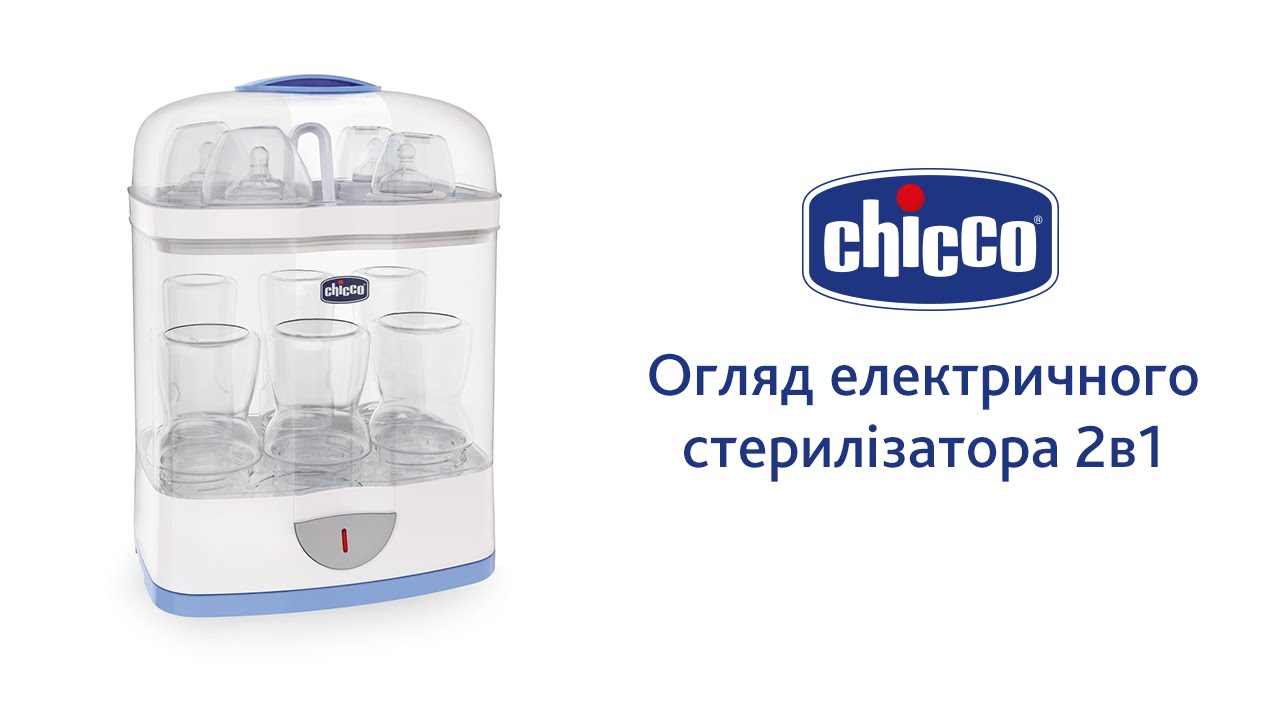 Стерилизаторы chicco. Стерилизатор Chicco STERILNATURAL. Стерилизатор Chicco 2 в 1. Стерилизатор для бутылочек Chicco 3 в 1. Электрический паровой стерилизатор Chicco 3 в 1.