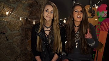 Facing West - HTFTH 2017