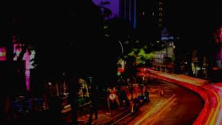 Story Wa 30 detik lagu tidurlah sayangku