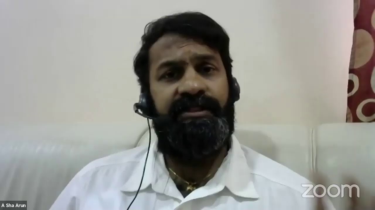 Day -2: Online Training on Advancements in Physiological Function Tests in Domestic Animals and Pets