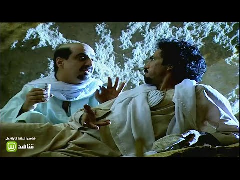 بيني وبينك عصابة تخطف طارق ومناحي