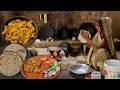      authentic village food recipe  mr7 recipes