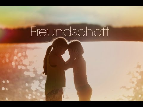 Sturmwehr-Freundschaft