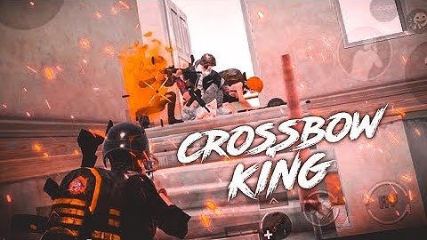 Hacker Like Reflexes BGMI Montage SAMSUNG A3,A5,A6,A7,J2,J5,J7,S5,S6,S7,S9,A10,A20,A30,A50,A70.