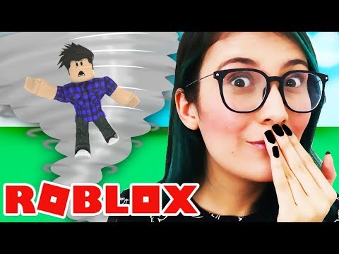 Live Jogando Roblox Livemarmota Youtube - live bora jogar um roblox livemarmota youtube