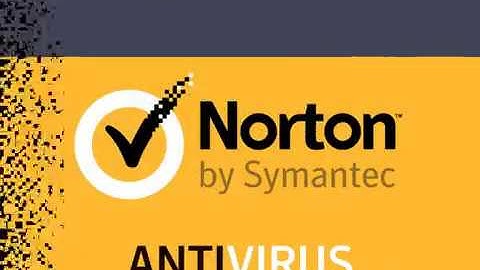 www.norton.com/setup | reinstall or setup - norton.com/setup