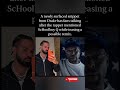 Drake Name-Drops ScHoolboy Q in Newly Surfaced Snippet 🎧🔥#trending#shortvideo#trendingnow#new
