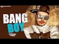 BANG BOY | Bro AG | Dillu Taya, Ankky , Naveen Sirsal | New Haryanvi Songs Haryanavi 2020