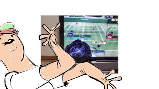 90 SNICK