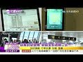 2019.09.28【文茜世界周報】　北京邁入雙樞紐時代　大興機場正式啟用