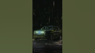 Experience our frightfully fun Halloween software update to venture into a Spooky Swamp 👻